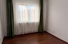 Apartament 3 camere de vanzare Aradului - 7