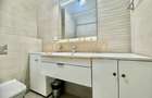 Apartament cu 2 camere decomandat în Pipera - 11