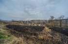 Casă individuală cu 1 camere cu Teren 2844 Mp în Căianu - 7