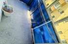 Apartament 3 camere | etaj intermediar | 52 mpu | zona Big Manastur - 6