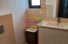 Apartament cu 3 camere decomandat în Băneasa - 6