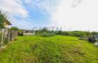 Teren Construcții intravilan de 550 mp, în Iris - 6