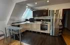 Apartament cu 3 camere, loc de parcare, zona Centura - 1