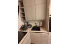Apartament cu 2 camere semidecomandat în Floreasca - 18 Apartament cu 2 camere semidecomandat în Floreasca - 18