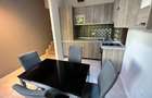 Apartament cu 2 camere decomandat în Domenii - 6