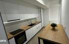 Studio Cortina North,Zona premium, acces facil catre Pipera, Aviatiei, - 5