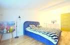 Apartament cu 3 camere decomandat în Braytim - 9