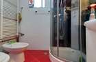 Apartament cu 3 camere semidecomandat în Central - 6