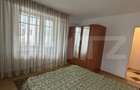 Apartament 2 camere, 66 mp, zona Ultracentrala - 10