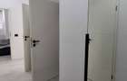 Vind apartament cu 2 camere bloc nou. Cu parcare privata - 3