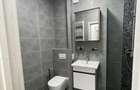 Apartament cu 2 camere decomandat în Mărăști - 3