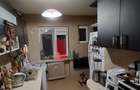 Apartament cu 2 camere decomandat în Agronomie - 7