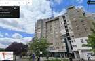 Parcul Catedralei - Proprietar, inchiriez apartament 2 camere - 4