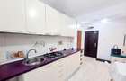 Apartament cu 3 camere decomandat în Răcădău - 14