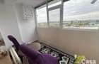 Apartament cu 3 camere decomandat în Micro 18 - 3