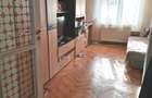 Apartament 2 camere zona Hipodrom I - 6
