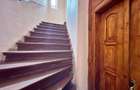 Apartament cu 4 camere circular în Centrul Istoric - 13