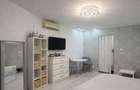 Vanzare garsoniera Cismigiu- Izvor ideal investitie- direct proprietar - 7