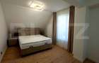 Apartament de lux, 3 camere, 105 mp utili, ultracentral - 9