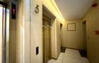 Apartament cu 2 camere decomandat în Floreasca - 21