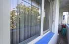Apartament cu 3 camere semidecomandat în Podu Roș - 7