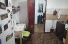 Vand Apartament cu 2 camere in zona Dacia - Constanta - 4