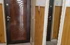 Apartament cu 2 camere în Inel II - 3