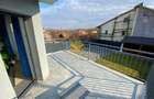 2 camere open space, Modern, Parcare, Dambul Rotund, Corneliu Coposu - 5