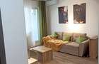 Apartament cu 2 camere semidecomandat în Grozăvești - 1