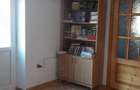 Casă cu 5 camere cu Teren 550 Mp în Sulina - 10