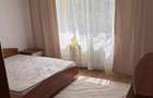 Apartament cu 2 camere decomandat în Nerva Traian - 3