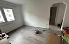 Apartament 2 Camere Prima Inchiriere Complet Nou si Utilat - 8