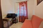Duplex cu 5 camere cu Canalizare în Pipera - 11