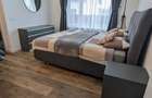 Casă cu 4 camere cu Teren 820 Mp în Central - 8