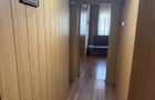 Apartament 3 camere Mioveni - 7
