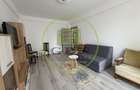 Apartament, 2 camere, decomandat, 70 mp, Centru, zona Campia Islaz - 7