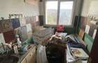 Apartament semidecomandat în Giulești - 11