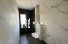 Apartament 4 camere I 89 mp I Parcare inclusa I Arhitectilor - 4