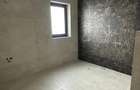 Duplex Premium Proprietar - 2