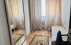 Apartament cu 3 camere decomandat în Central - 5