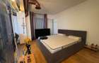 3 camere 107 mp || Upground Residence - 14