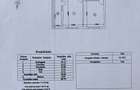 Apartament de vanzare!!! - 6