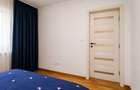 Apartament 2 camere Pacurari Rediu - 5