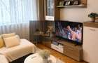 Apartament 4 camere - malul Cri?ului - 13