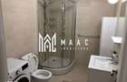 Apartament 2 camere | Balcon | Parcare | Cartierul Arhitectilor - 6
