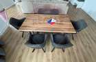 Apartament cu 2 camere în Centrul Civic - 4