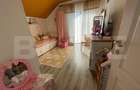 Casă cu 3 camere cu Teren 429 Mp în Central - 25