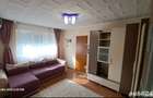 Apartament cu 2 camere semidecomandat în Oradea - 3