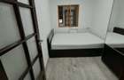 Apartament 3 camere, 9 Mai, Ploiesti. - 2