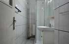 Apartament cu 3 camere semidecomandat în Circumvalațiunii - 10
